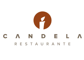 Servicios - Hotel Yes Inn Nuevo Veracruz