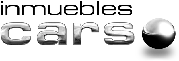 Hotel Yes Inn Nuevo Veracruz