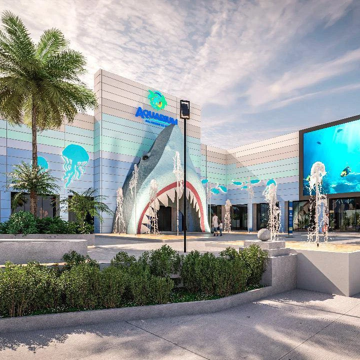 Contacto - Hotel Yes Inn Nuevo Veracruz