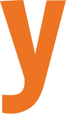 Hotel Yes Inn Nuevo Veracruz