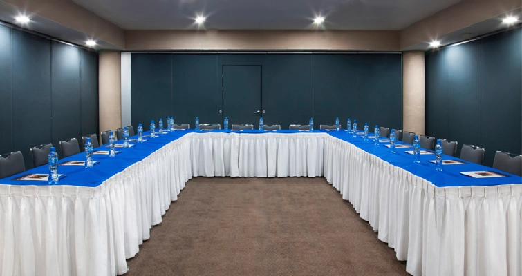 Francia Aguascalientes