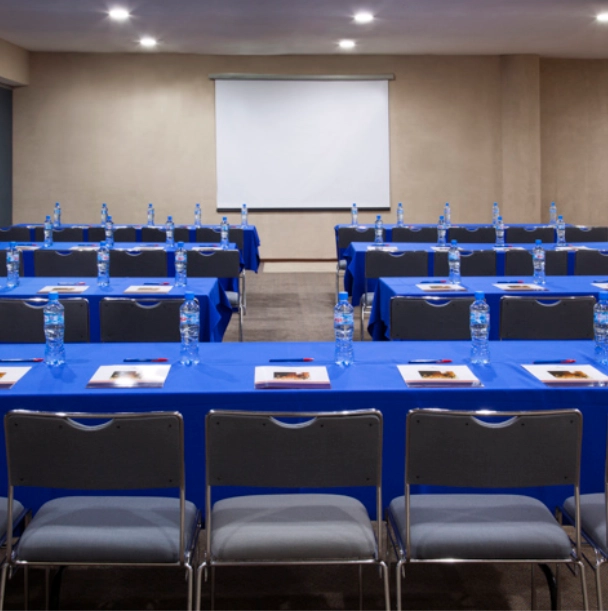 Eventos - Francia Aguascalientes