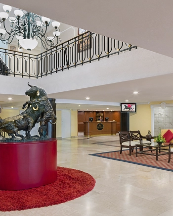 Francia Aguascalientes