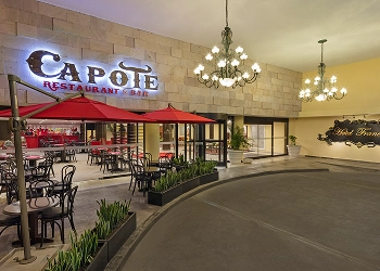 Francia Aguascalientes