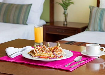 Francia Aguascalientes