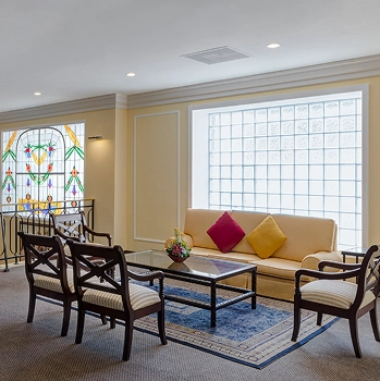 Francia Aguascalientes