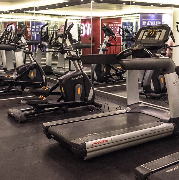 Servicios - Francia Aguascalientes