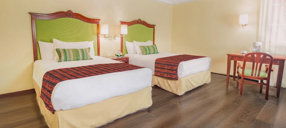 Francia Aguascalientes