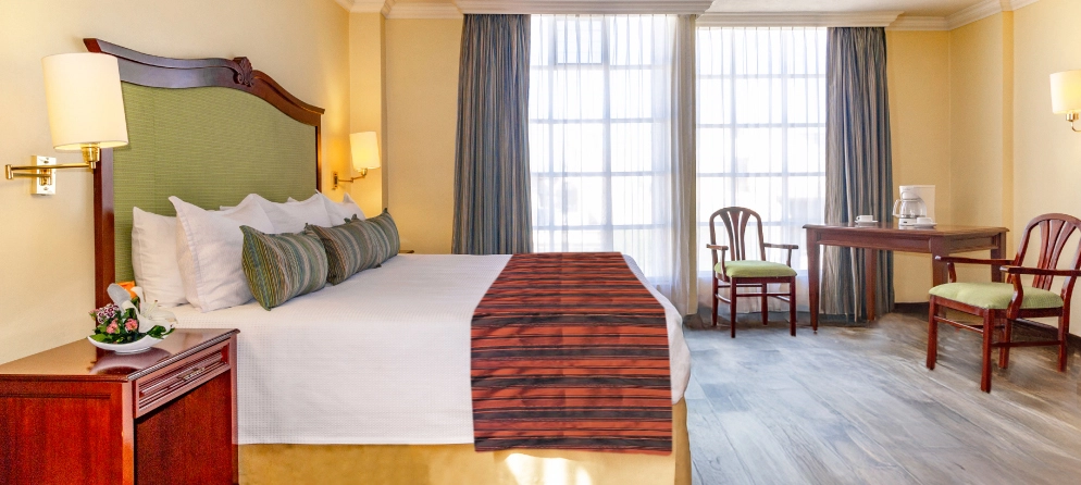 Francia Aguascalientes