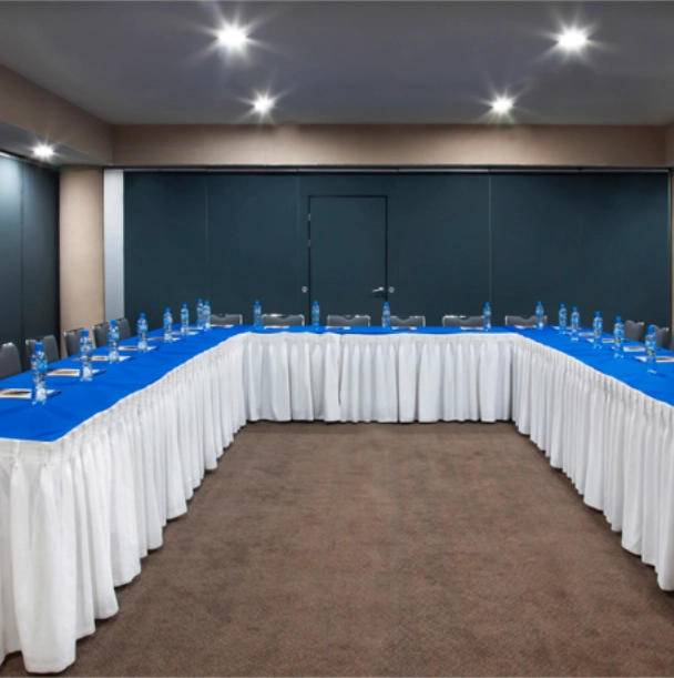 Eventos - Francia Aguascalientes