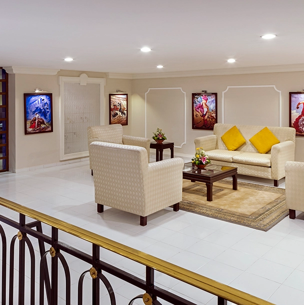 Servicios - Francia Aguascalientes