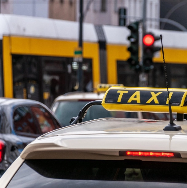 Servicios - Francia Aguascalientes