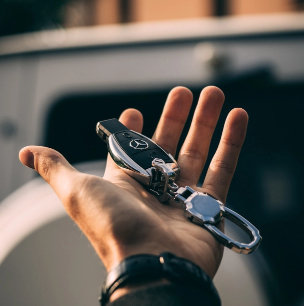 Servicios - Francia Aguascalientes