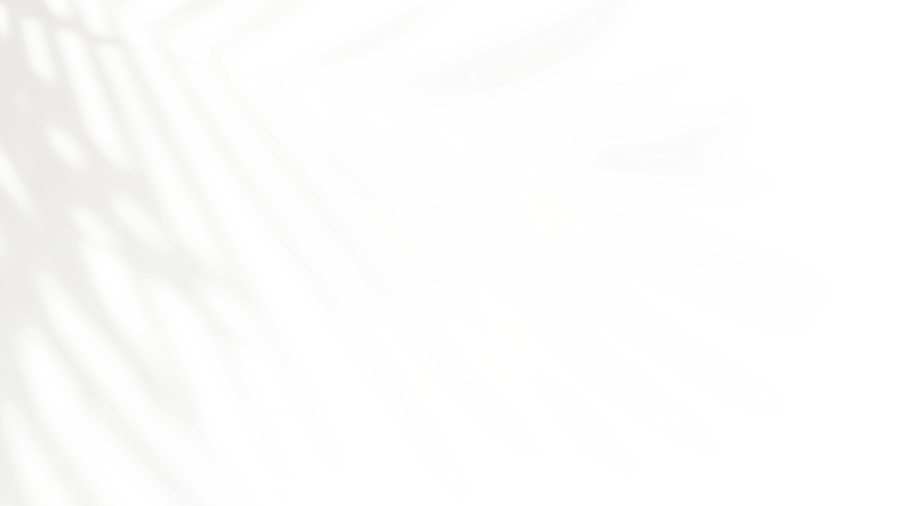 Arte digital abstrata com padr&otilde;es ondulados nas cores cinza, vermelho e amarelo vibrantes.