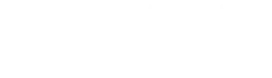 Amadas Gran Casino