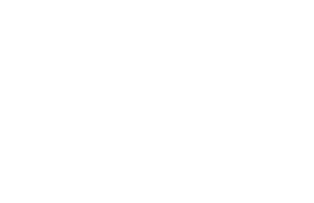 Luuna de Jade Hotel