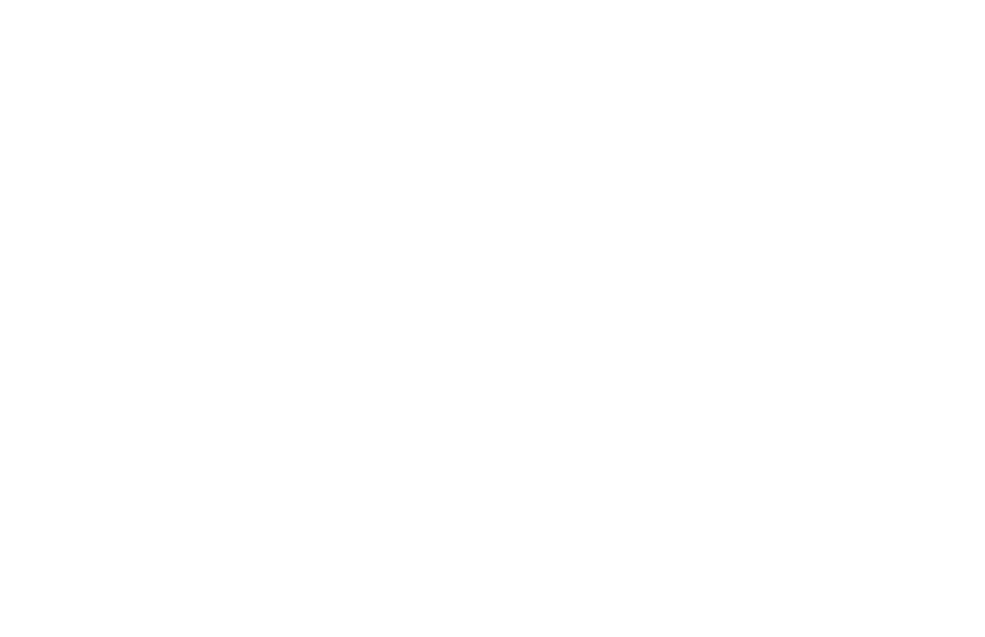 Ofertas - Luuna de Jade Hotel