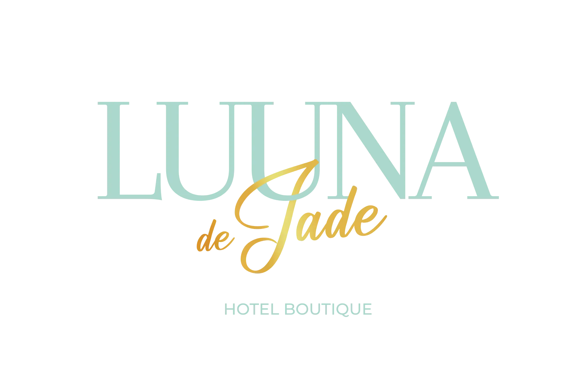 Luuna de Jade Hotel