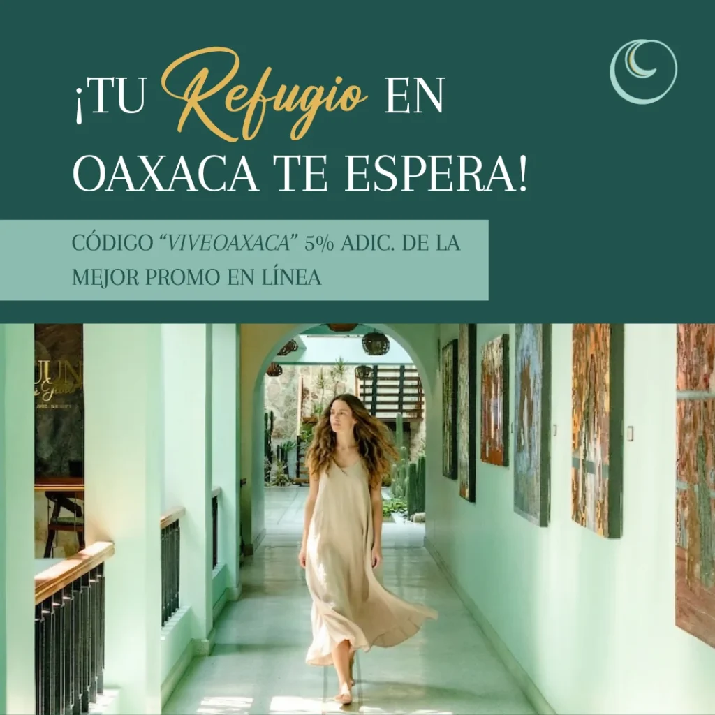 Luuna de Jade Hotel