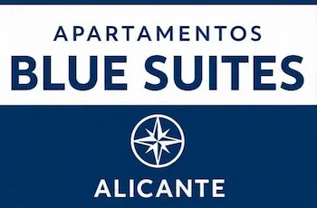 Blue Suites Alicante