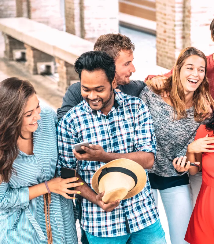 Hotel Veracruz Centro Hist&iacute;rico