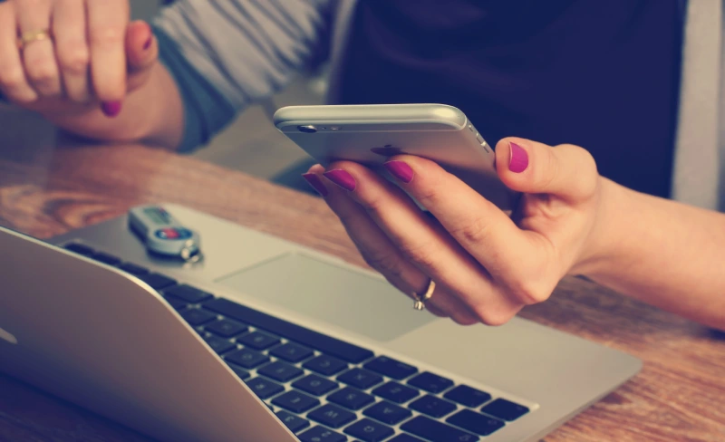 Servicios - Hotel Veracruz Centro Hist&iacute;rico