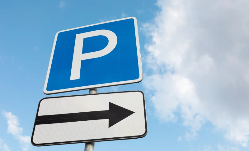 Servicios - Hotel Veracruz Centro Hist&iacute;rico