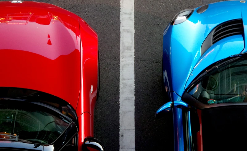 Servicios - Hotel Veracruz Centro Hist&iacute;rico