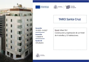 incentivos2