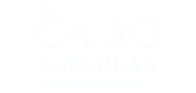 Villa Singular - El Cabo Singular