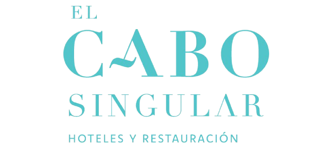 Villa Singular - El Cabo Singular