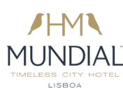 Hotel Mundial