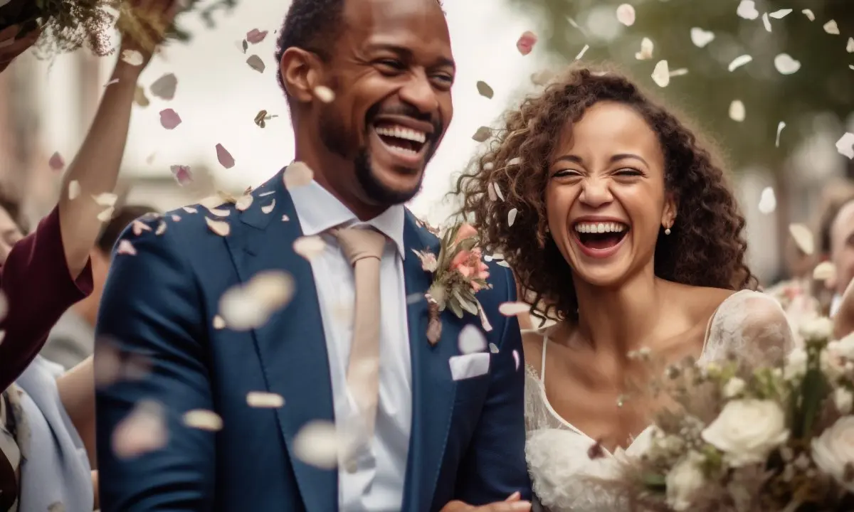 &iexcl;Vive la boda de tus sue&ntilde;os en Jamaica con nosotros! - Princess Hotels