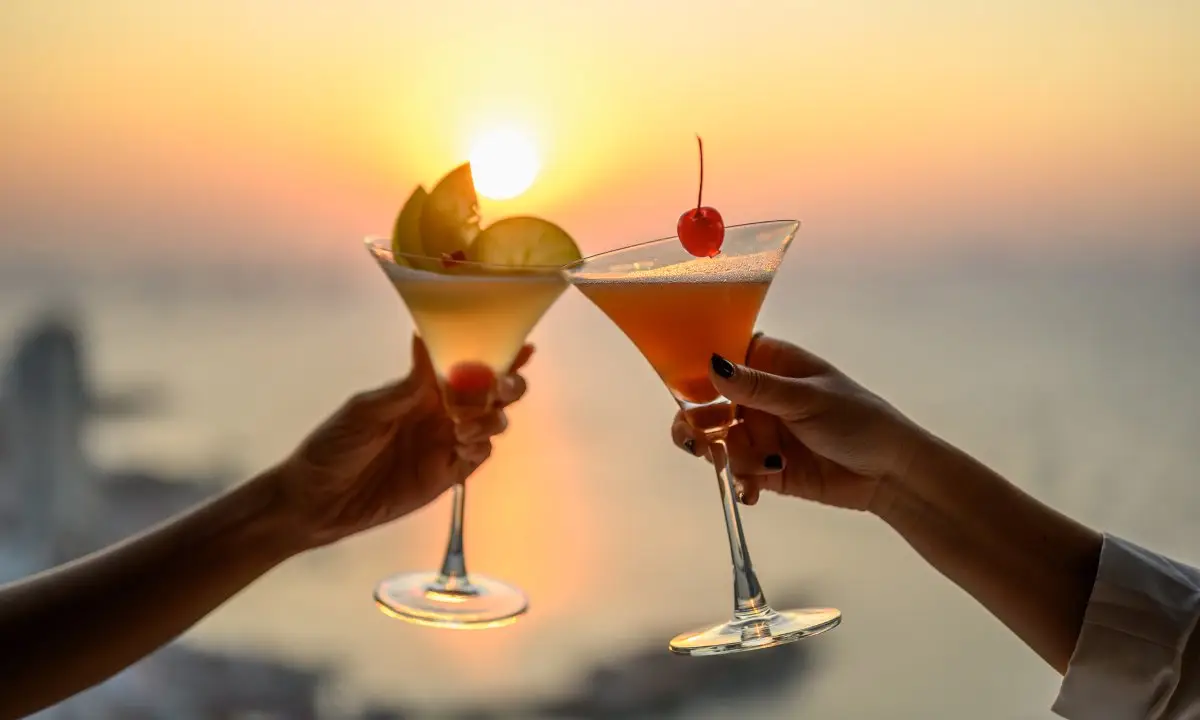 Entdecken Sie die Karibik am Welttourismus-Tag - Princess Hotels