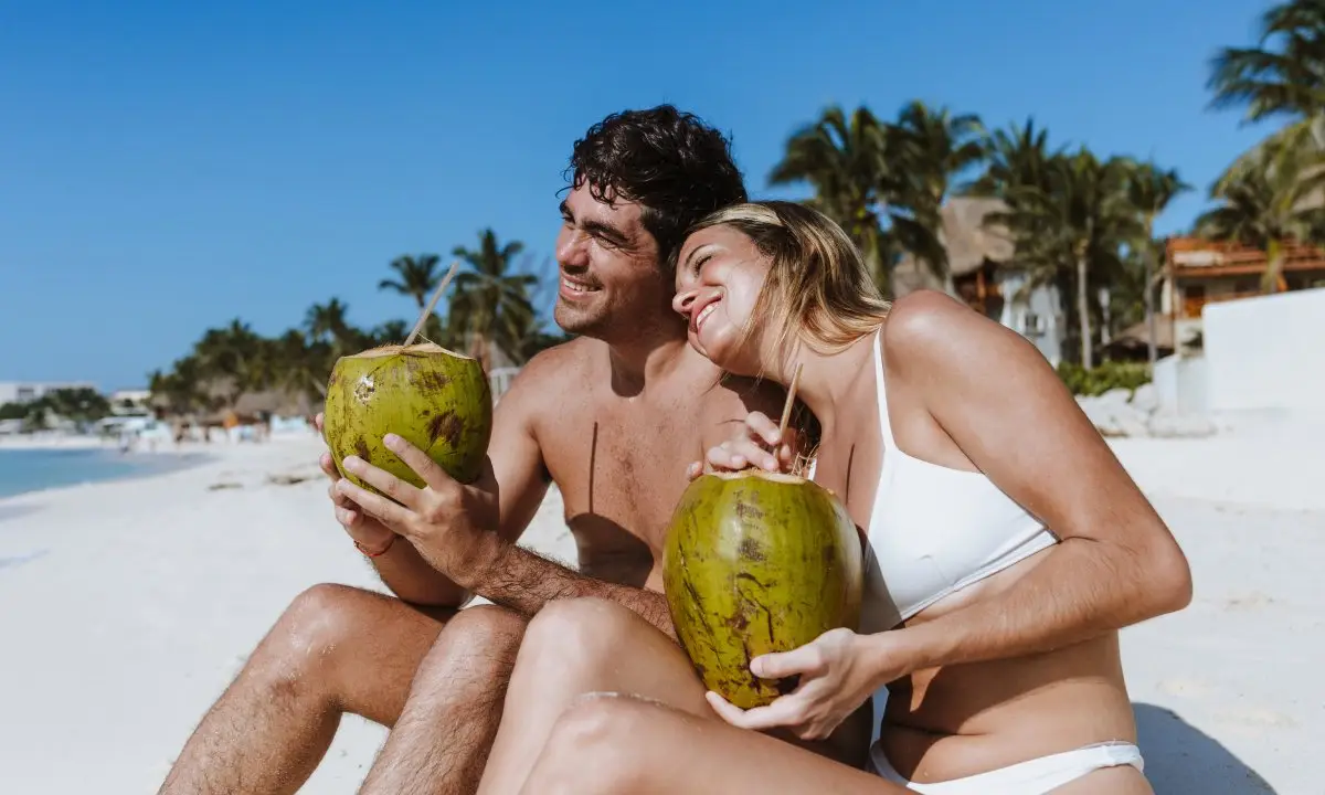 Entdecken Sie die Karibik am Welttourismus-Tag - Princess Hotels