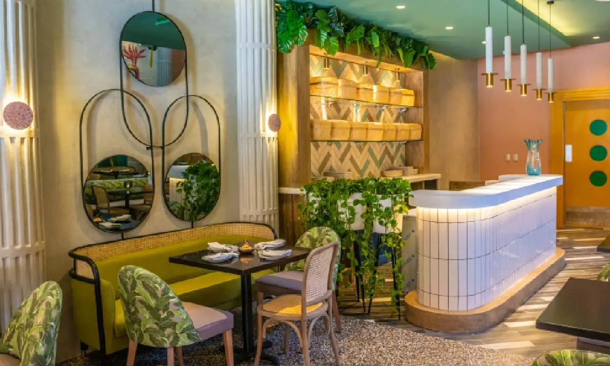 Entdecken Sie die beste K&uuml;che und das aufregendste Nachtleben in Punta Cana - Princess Hotels