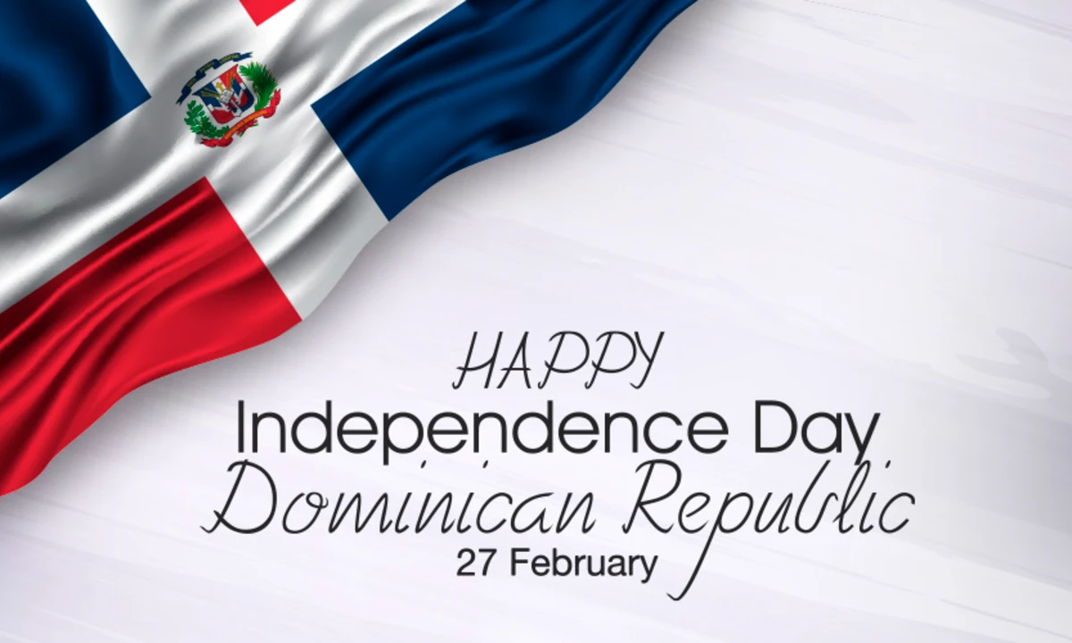 Dominican Independence Day by Princess Hotels - Princess Hotels