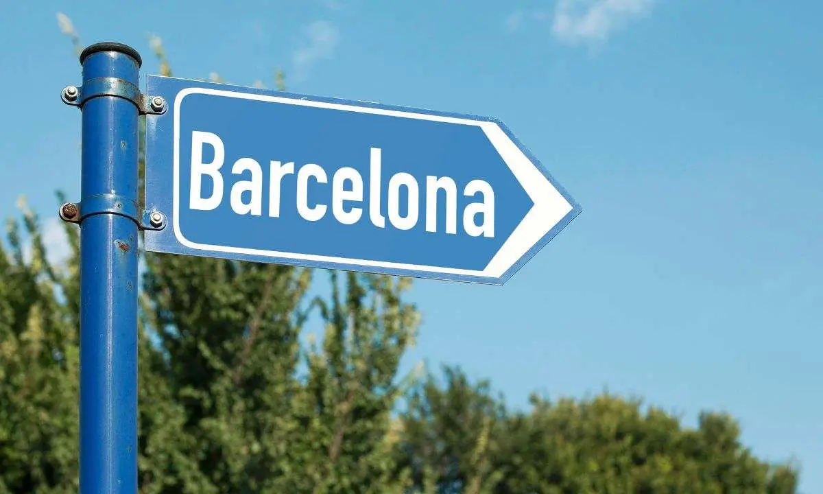 Erleben Sie Musik in Barcelona: Die wichtigsten Festivals des Jahres 2024 - Princess Hotels