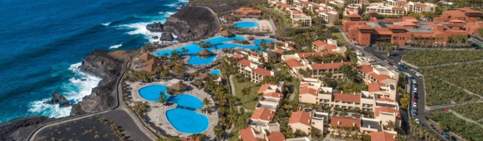 Princess Hotels