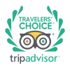 Reviews - Tabaiba Princess - Princess Hotels