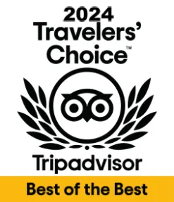 Opiniones - Princess Mog&aacute;n - Princess Hotels