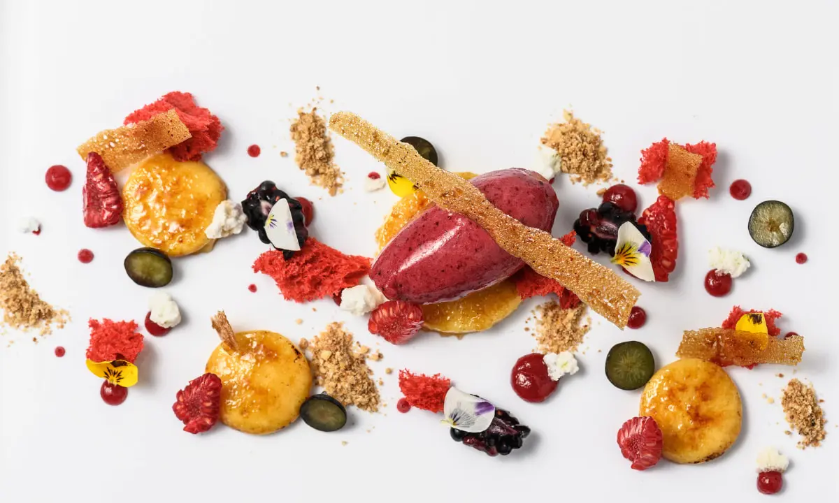 Discover Barcelona in a sustainable way this spring - Princess Hotels