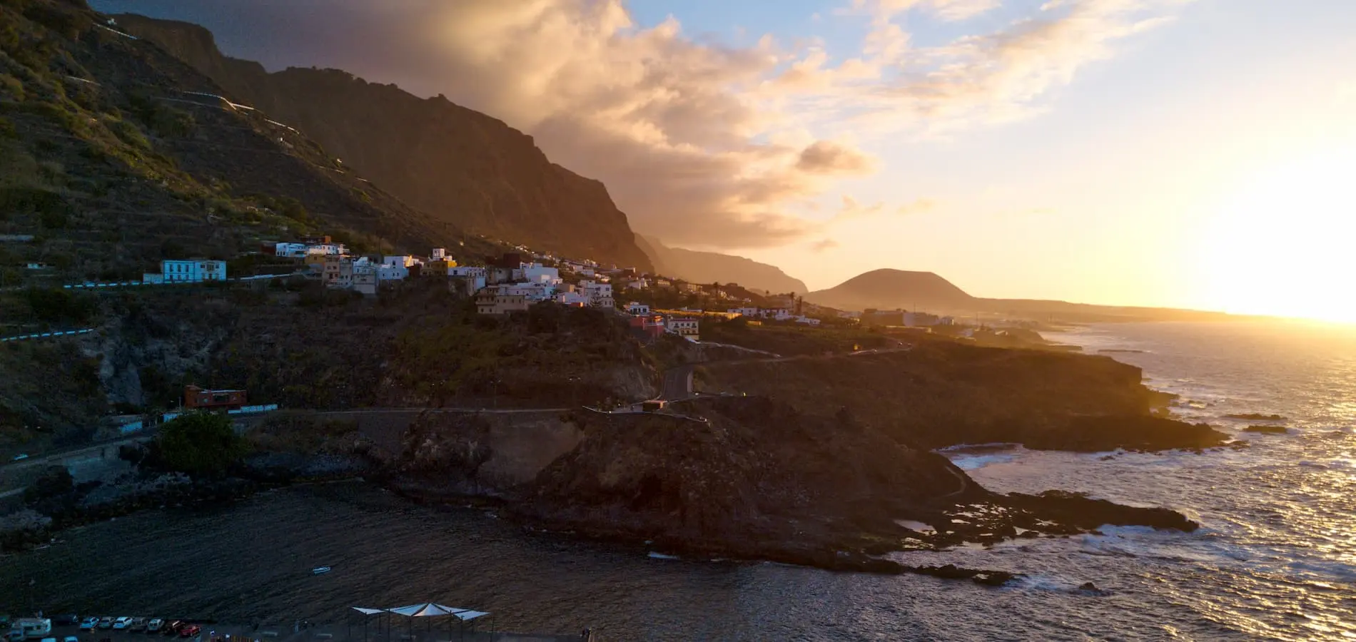 canarias-blog