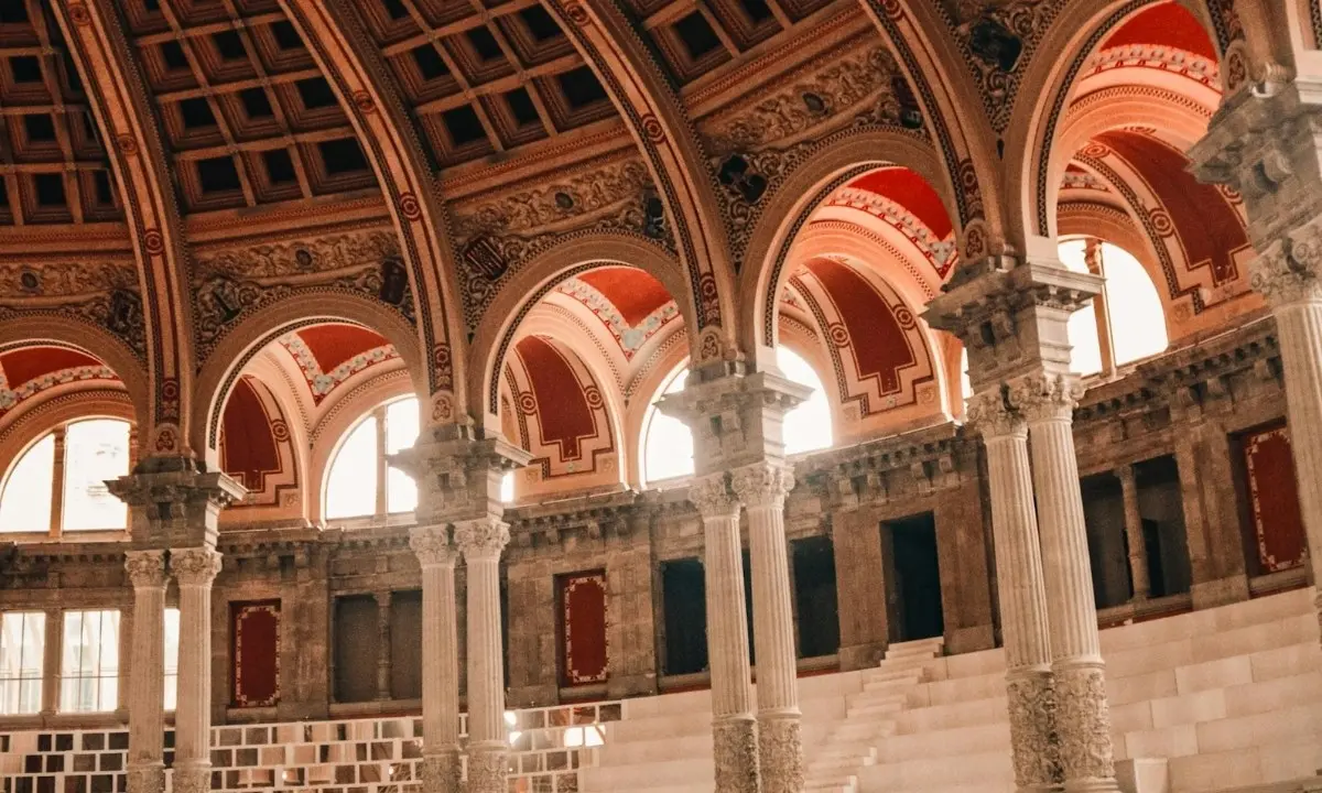 Museo Nacional de Arte de Cataluña
