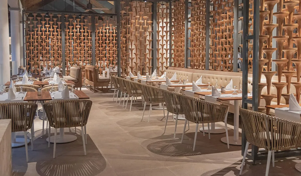 grand-bavaro-gastronomy-hispaniola alt