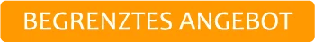 Oferta especial: "Begnזenstes Angebot"