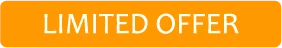 OFERTA LIMITADA &mdash; LIMITED OFFER