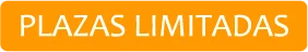 Plazas limitadas