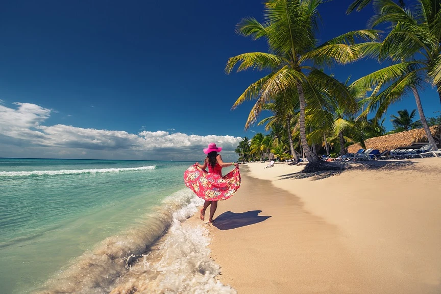 Need plans for your vacations in the Dominican Republic? - Princess Hotels