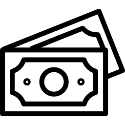 Fondo negro s&oacute;lido.